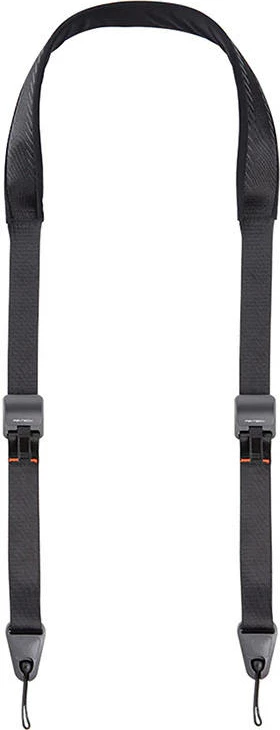Rrip shpatullash për kamera PGYTECH P-CB-119, Night Black