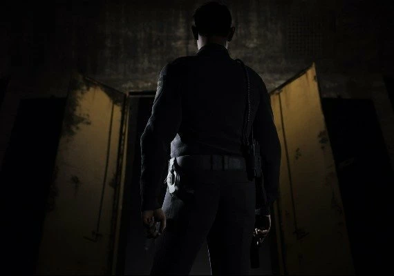 The Quarry EN Global