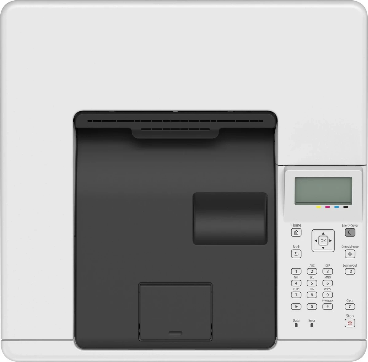 Printer Canon i-Sensys LBP647Cdw, laser, ngjyrë, Wi-Fi, A4