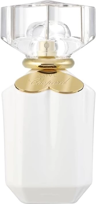 Parfum për femra Chopard Sparkling Love, 50ml