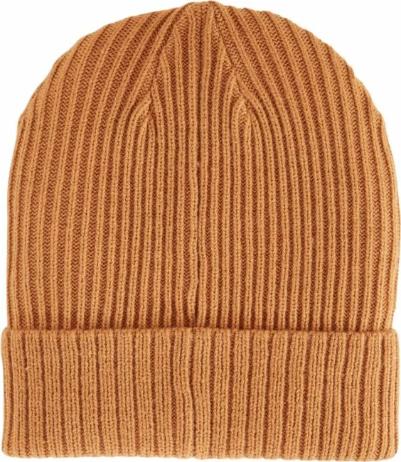 Kapelë për femra Puma, kafe