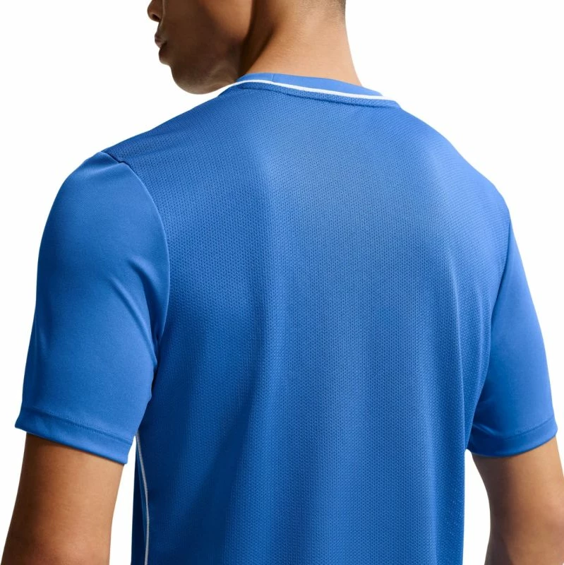 Maicë për meshkuj Nike, e kaltër [Madhësia: XL]