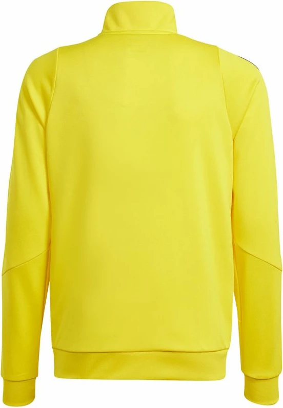 Duks për fëmijë adidas, i verdhë