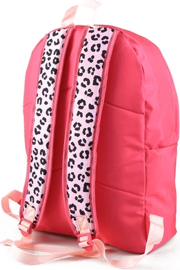 Çantë shpine për fëmijë L.O.L Surprise! 15' Backpack