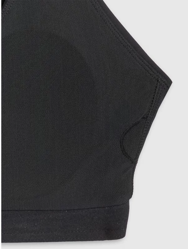 Bra sportiv për femra 4F