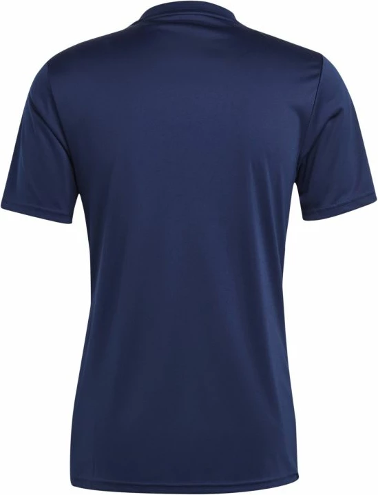 Fanellë futbolli për meshkuj adidas Team Icon 23 Jr, blu marin