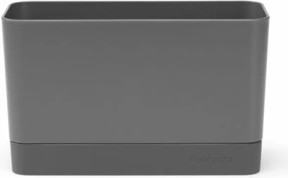 Organizues kuzhine Brabantia 117503 11.5×19×8.5 cm gri