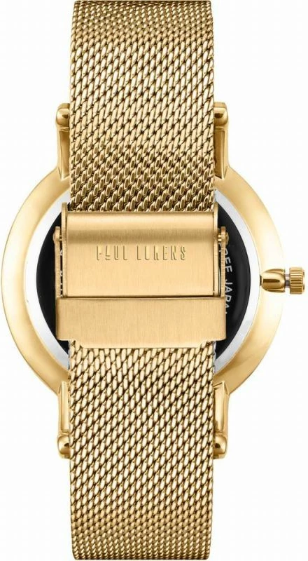 Orë dore për femra Paul Lorens, ari