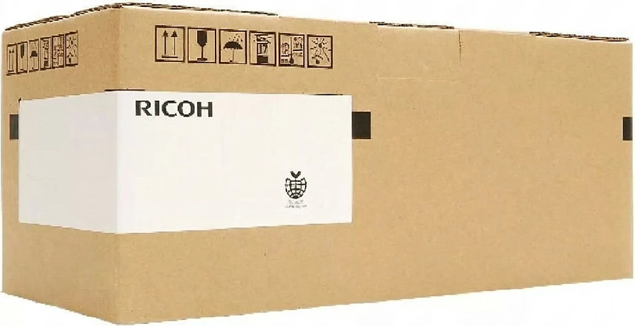 Njësi drumi Ricoh D0CB0125 (D0CB0121), 60000 faqe, e zezë