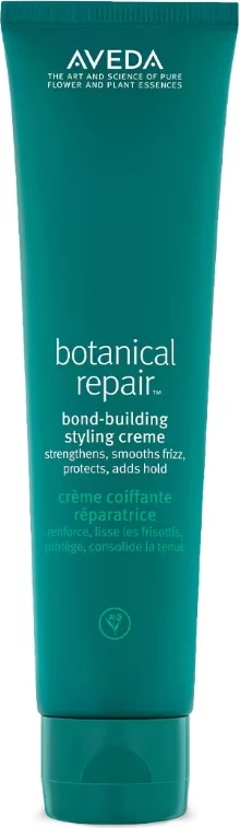 Krem për stilim flokësh për femra Aveda Botanical Repair Bond-Building Styling Creme 150ml