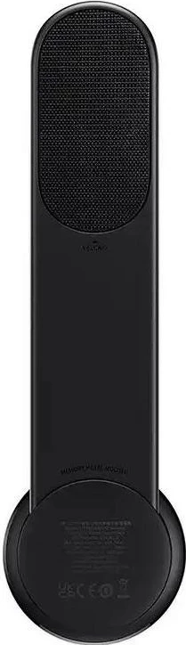 Mbajtës telefoni Baseus C02 Pro Series, ngjyra e zezë