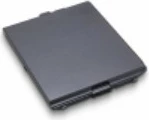 Bateri zëvendësuese Panasonic standard, 50 Wh, gri