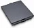 Bateri zëvendësuese Panasonic standard, 50 Wh, gri