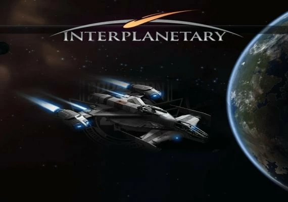 Interplanetary EN Global