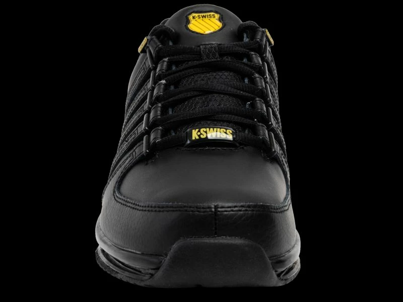 Atlete WD K-swiss RINZLER 01235-071-M, të zeza