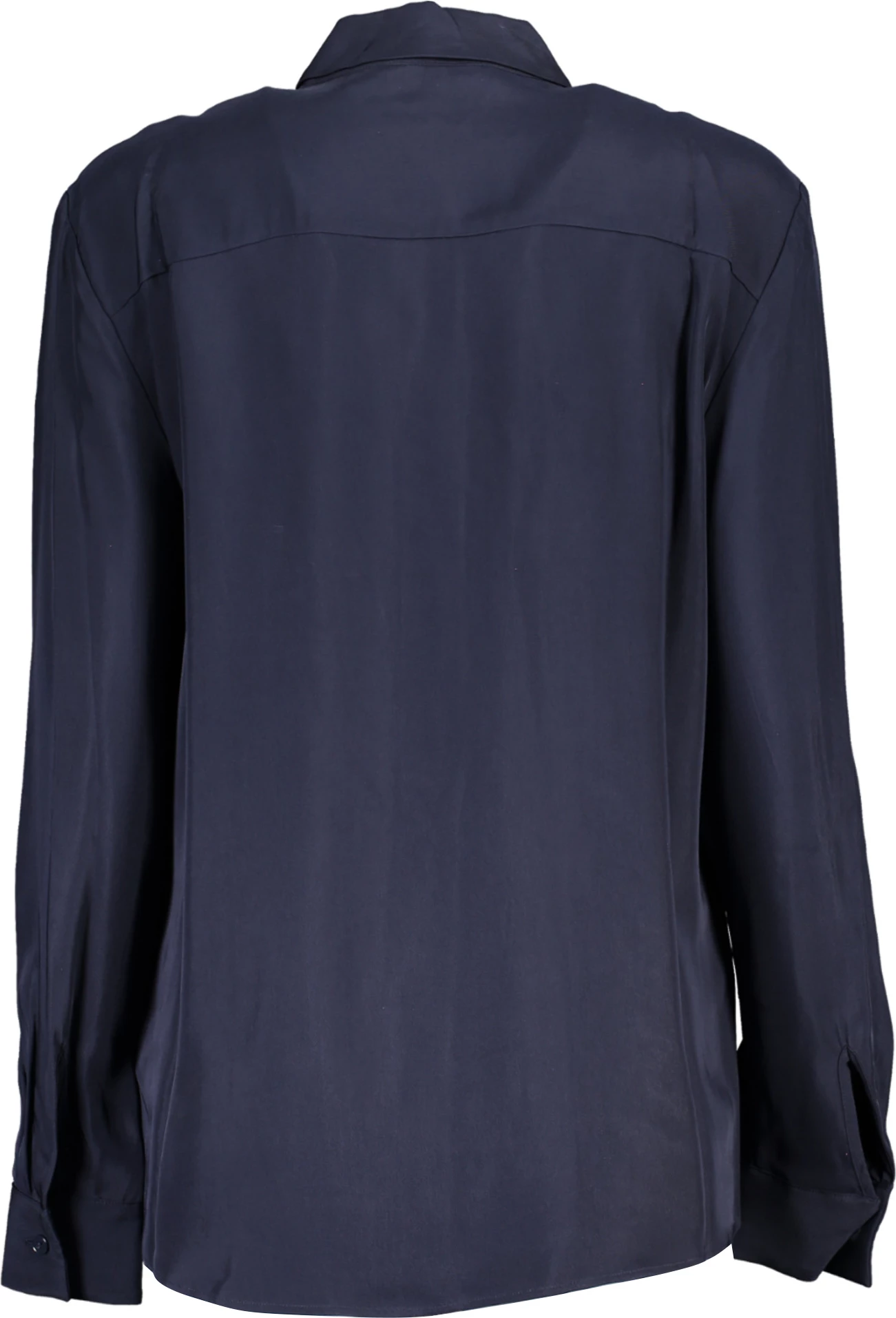 Këmishë femra Tommy Hilfiger, blu [Madhësia: 34]