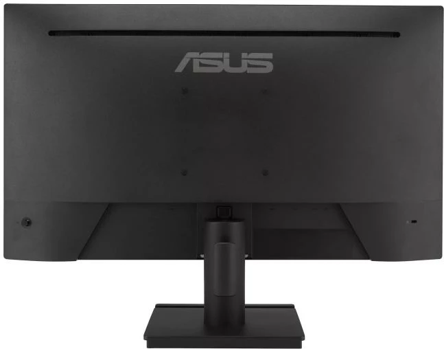 Monitor, Asus VA259HGA (90LM0AS1-B01171), 24", TFT/LCD, i zi