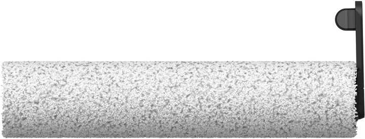 Brushë rrotulluese rezervë Dreame HSB4 për H12 Pro/H12 Dual, e bardhë