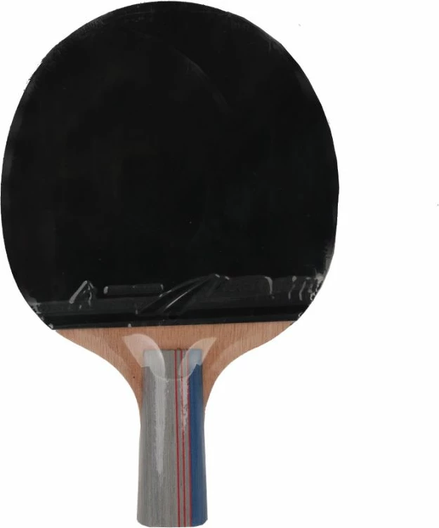 Raketë ping-pong Aurora 2* SG6622 [Sporti: Pingpong]