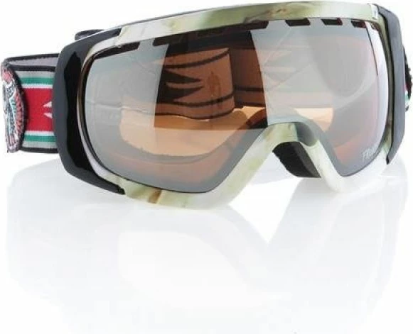 Syze bore Yakimasport, unisex