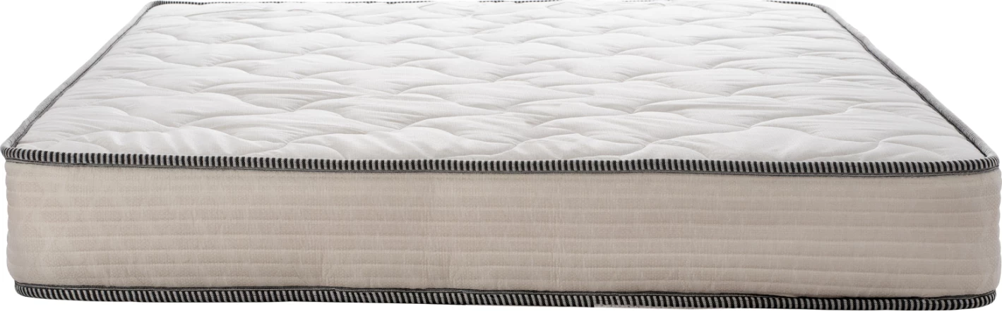 Dyshek DREAMTOPIA, seria RELIEF, 160X200cm