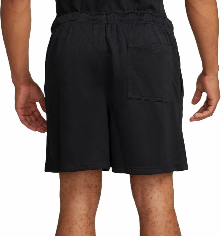 Shorce Nike Club Shorts FN3514-010, M