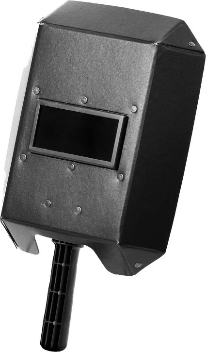 Maskë saldimi LAHTI PRO L1530600 275x200 mm DIN 10