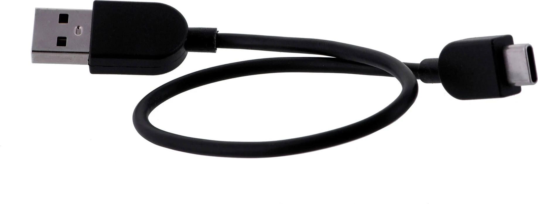 Kufje wireless JVC HA-S36W, të zeza