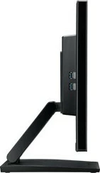 Monitor AG Neovo TM-23, 23 inç, Full HD, Touchscreen, i zi