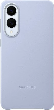 Mbështjellës Samsung Kindsuit për Galaxy S25 Edge, light blue