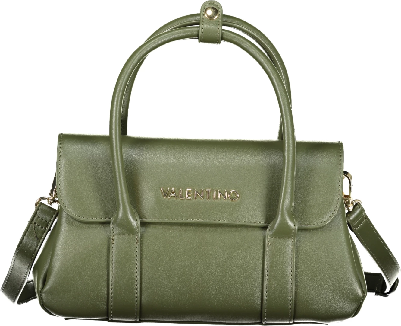 Çantë Valentino Bags femra, jeshile