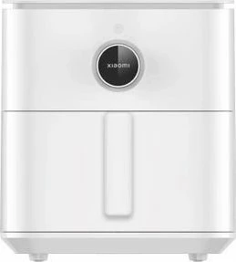 Frityrë me ajër Xiaomi Smart Air Fryer 6.5L 1800W, e bardhë