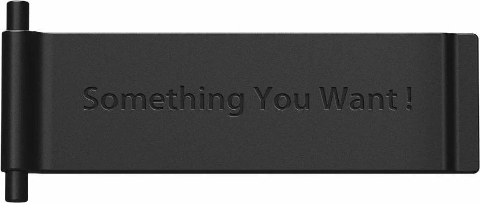 Mbështjellës Spigen Tough Armor për Samsung Galaxy S23, i zi