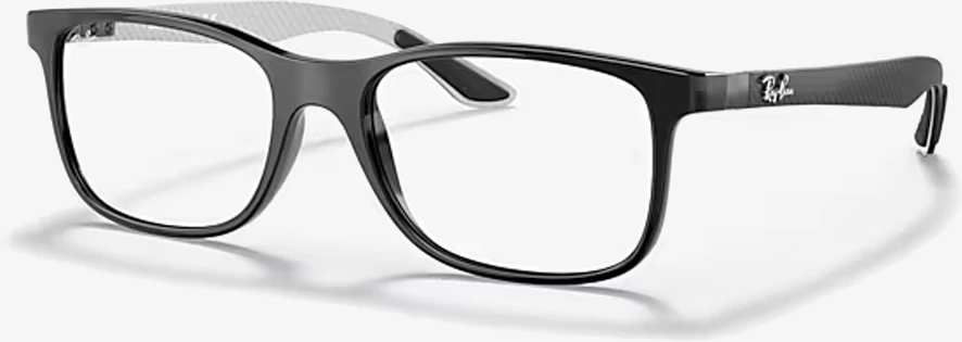 Korniza optike Ray-Ban RX8903 5681 55
