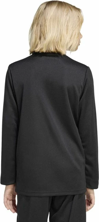 Duks për fëmijë adidas