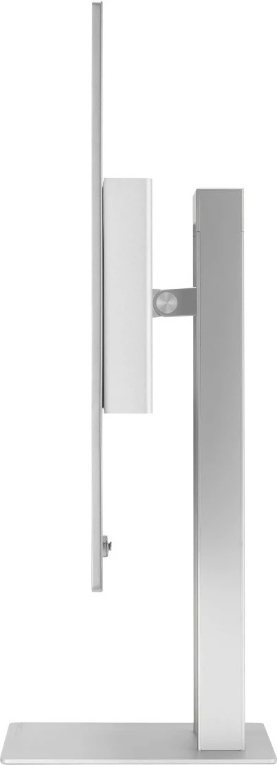 Monitor Asus ProArt PA32UCDMR-K 31.5\" 4K UHD 240Hz QD-OLED HDMI USB-C Thunderbolt 4, zi/argjend