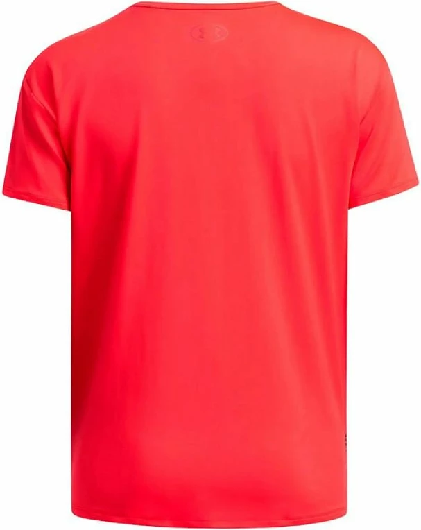 Maicë për meshkuj Under Armour, portokalli