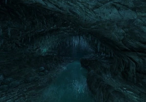 Dear Esther EN Global