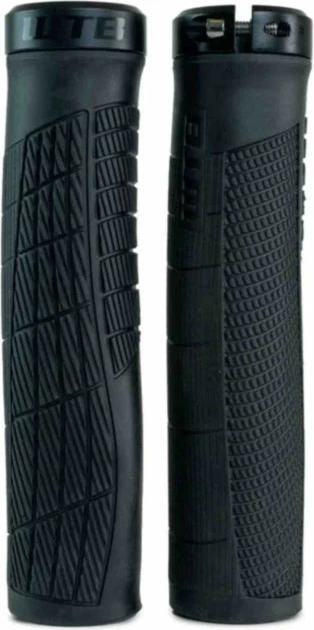 Doreza biçiklete WTB, të zeza