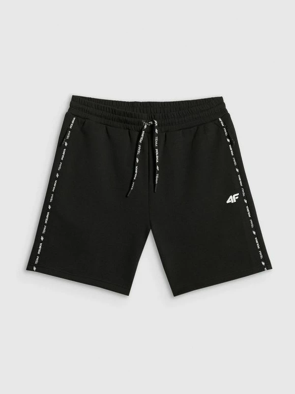 Shorce për meshkuj 4F 4FRSS26TSHOM0969-20S [Madhësia: XL]