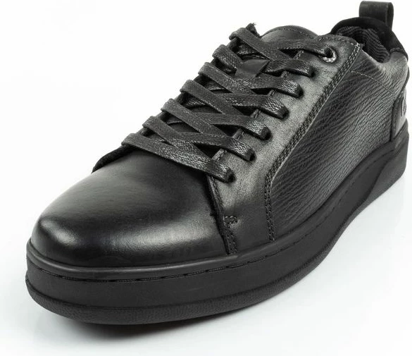 Atlete për meshkuj Lee Cooper