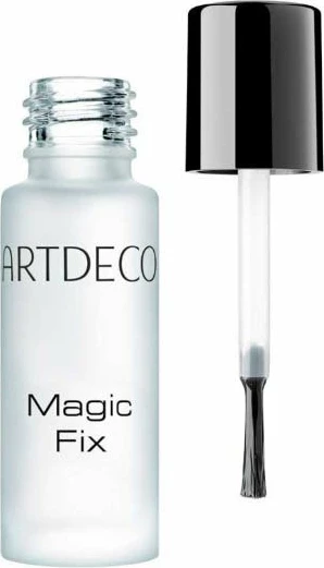 Fiksues për buzëkuq Artdeco Magic Fix 5ml