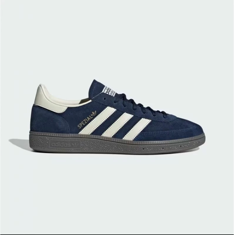 Atlete për meshkuj adidas, navy blue