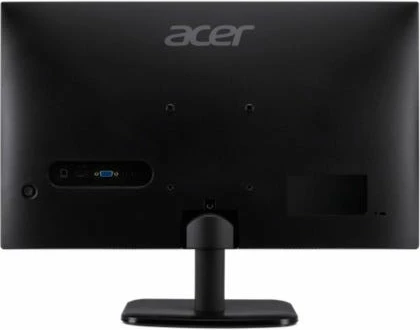 Acer EK1 EK241YP0 23.8", FHD 144Hz, Monitor