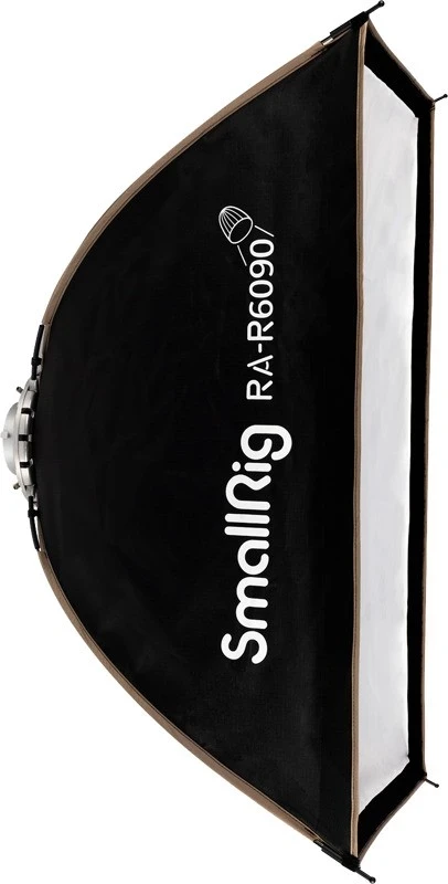 Softbox SmallRig për fotografi dhe video