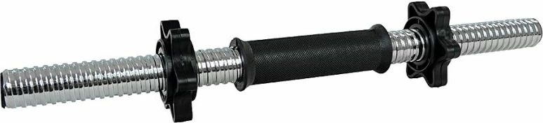 Gryfik i shkurtër për stërvitje Yakimasport, 45cm