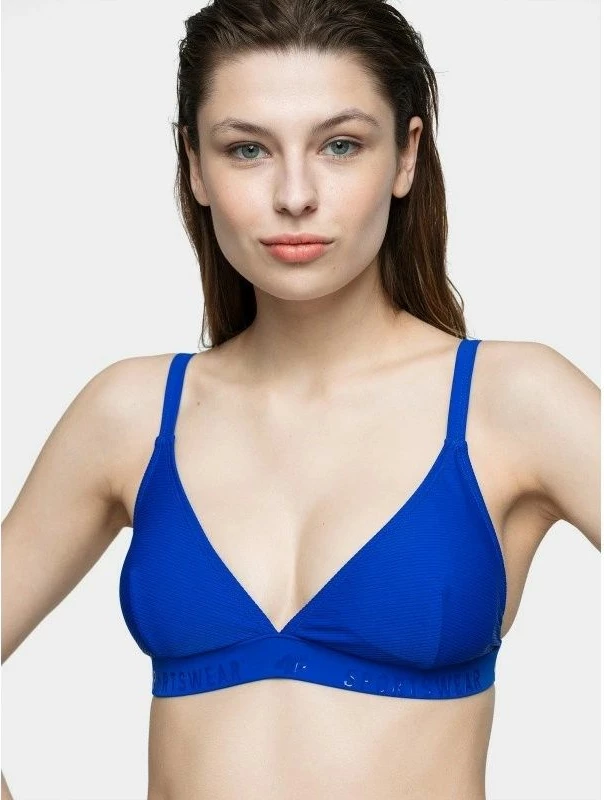 Bikine për femra 4F