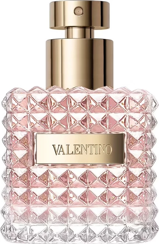 Eau de Parfum për femra Valentino Donna, 50ml