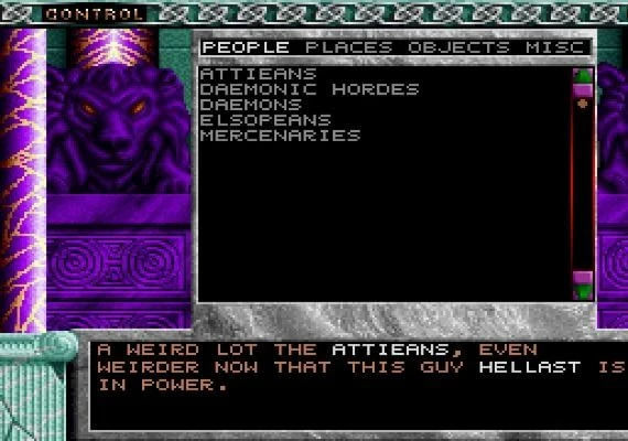 Daemonsgate EN Global