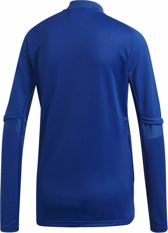Duks për femra adidas Condivo 20, blu